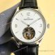 Best Replica Jaeger-LeCoultre Master Tourbillon Yellow Gold Watches 43mm (5)_th.jpg